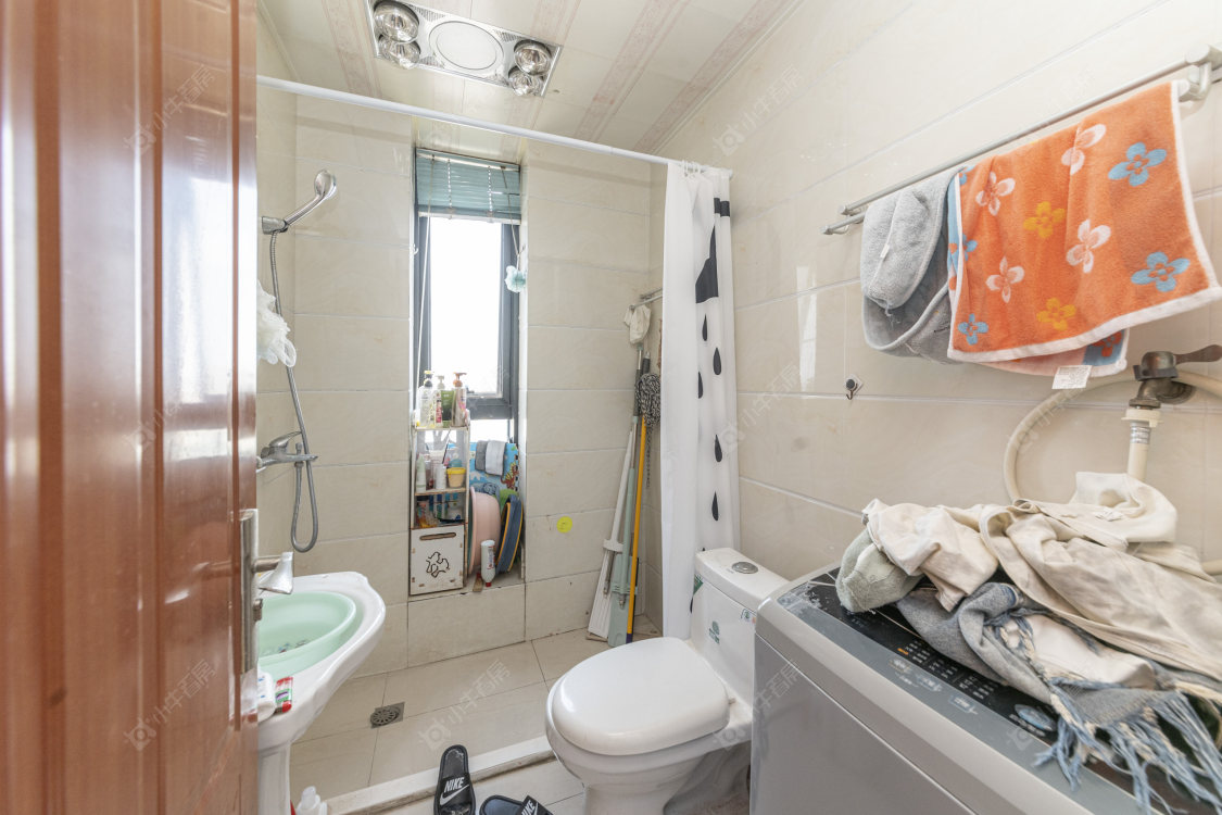 吾悦广场糖果公寓房源室内图 常州吾悦广场糖果公寓在售二手房源室内图_小牛看房