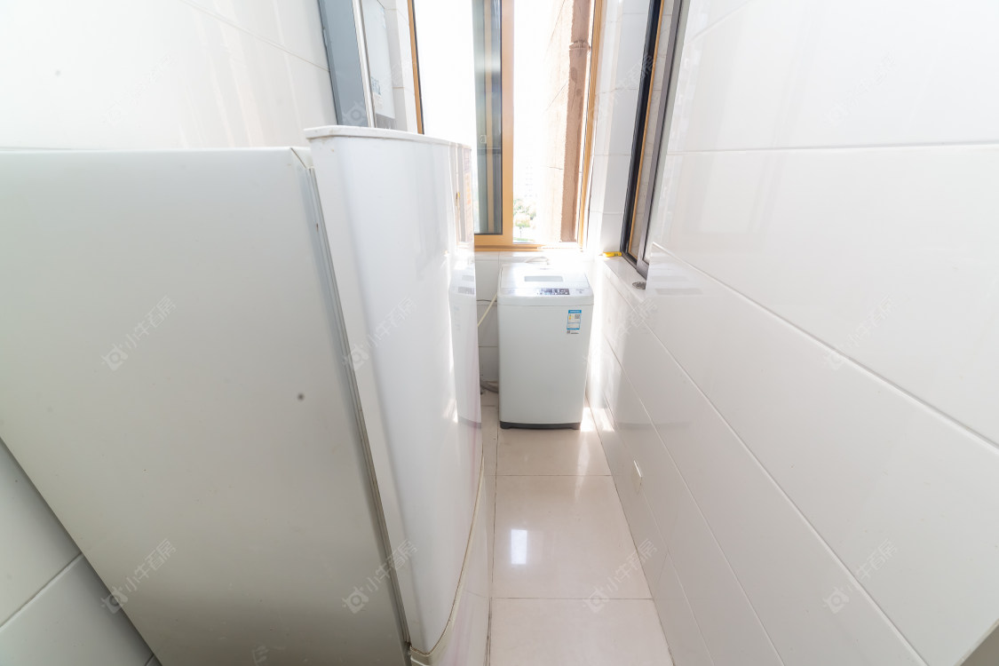 典雅花园房源室内图 常州典雅花园在售二手房源室内图_小牛看房