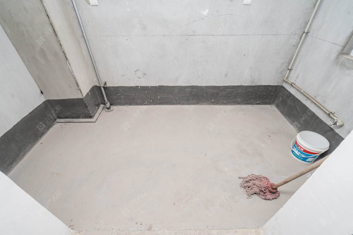 华润国际三期房源室内图 常州华润国际三期在售二手房源室内图_小牛看房