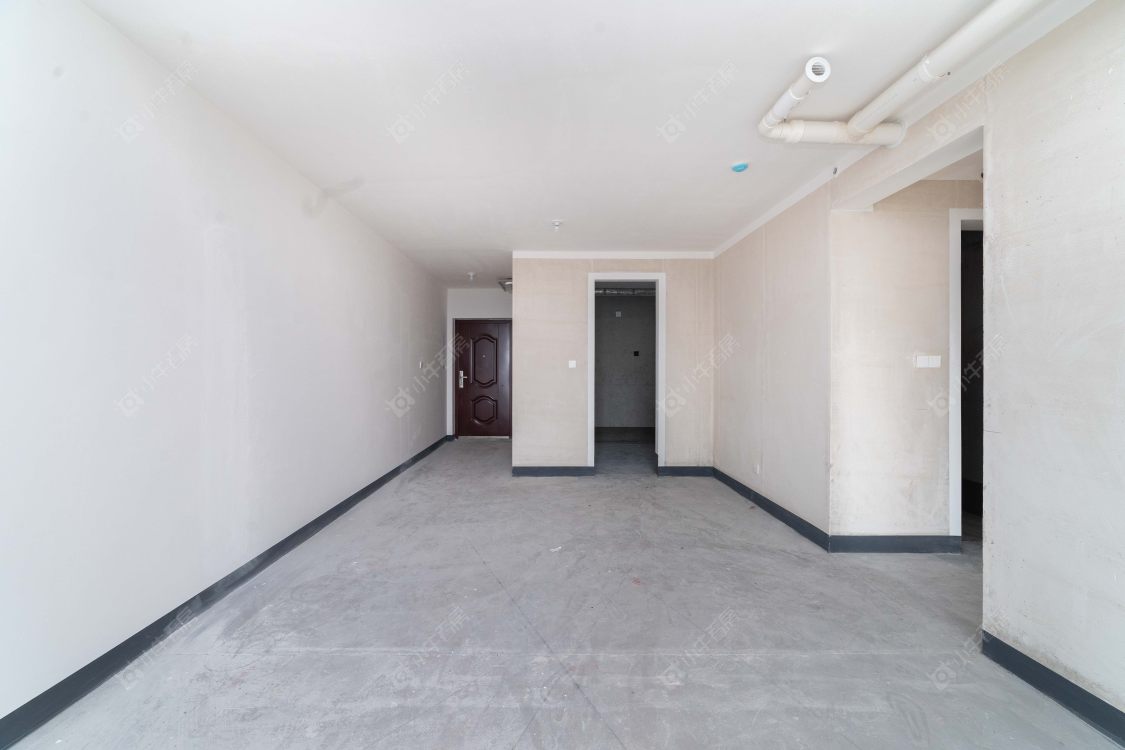 常州观湖名轩在售二手房源室内图_小牛看房