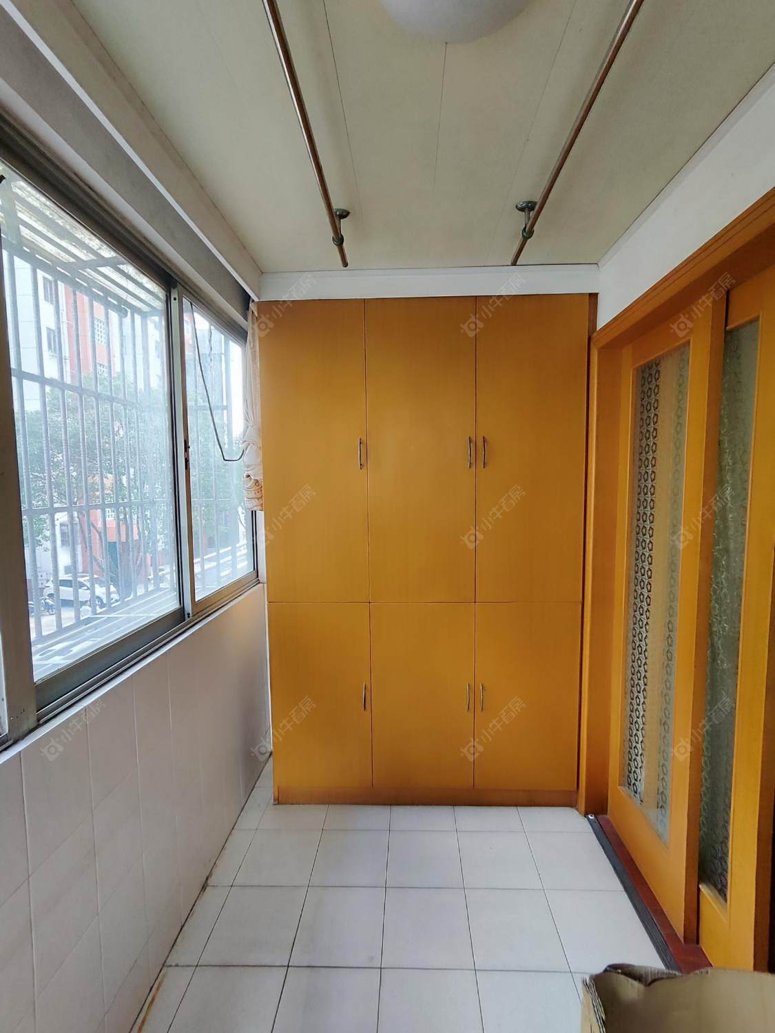 常州清凉新村租房_清凉新村2室2厅房源出租