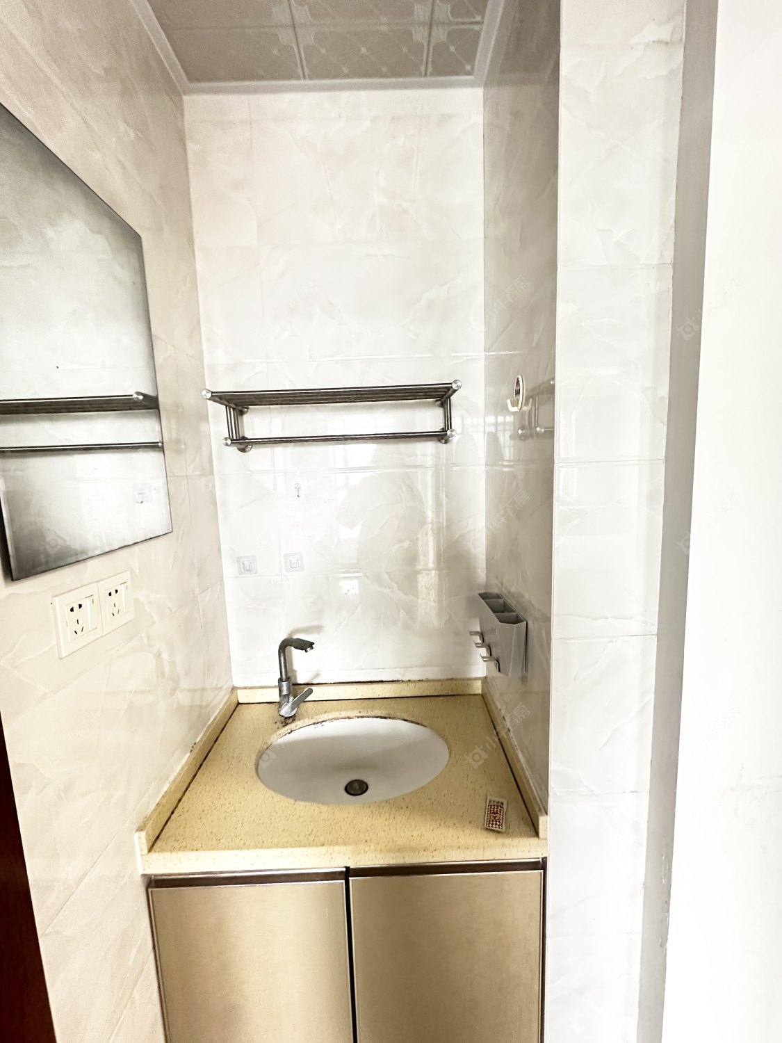 常州新濠澜境在租房源_小牛看房