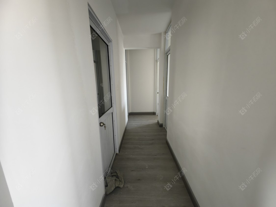 牡丹招商公园学府房源室内图 常州牡丹招商公园学府在租房源室内图_小牛看房