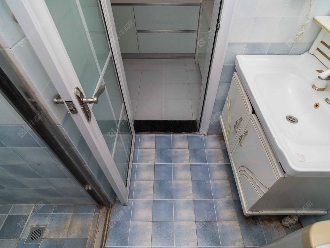 宝龙城市广场房源室内图 常州宝龙城市广场在售二手房源室内图_小牛看房