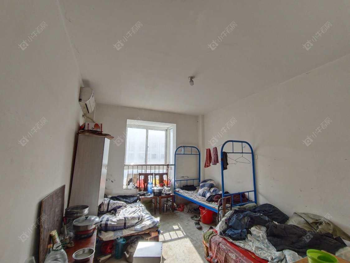 常州百馨北北苑在租房源_小牛看房