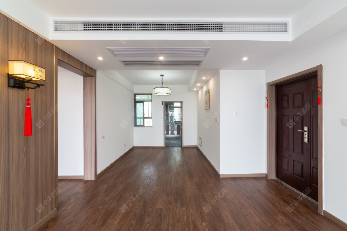 常州大名城西区在售二手房源室内图_小牛看房