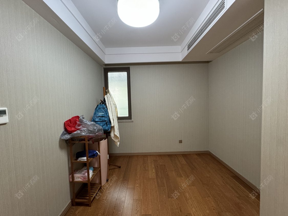 常州九洲新世界君玺在租房源室内图_小牛看房