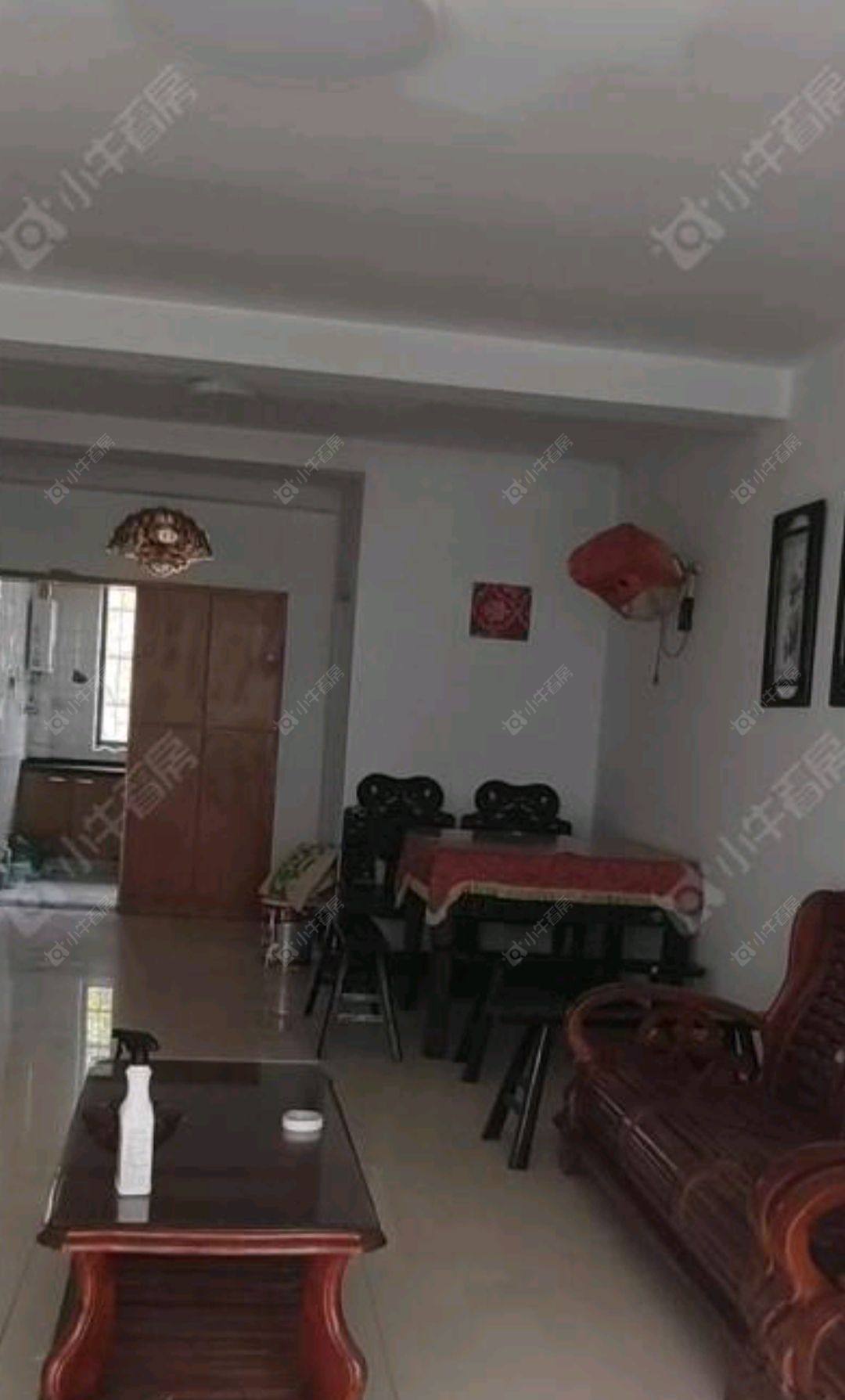 常州青竹苑C区租房_青竹苑C区2室2厅房源出租
