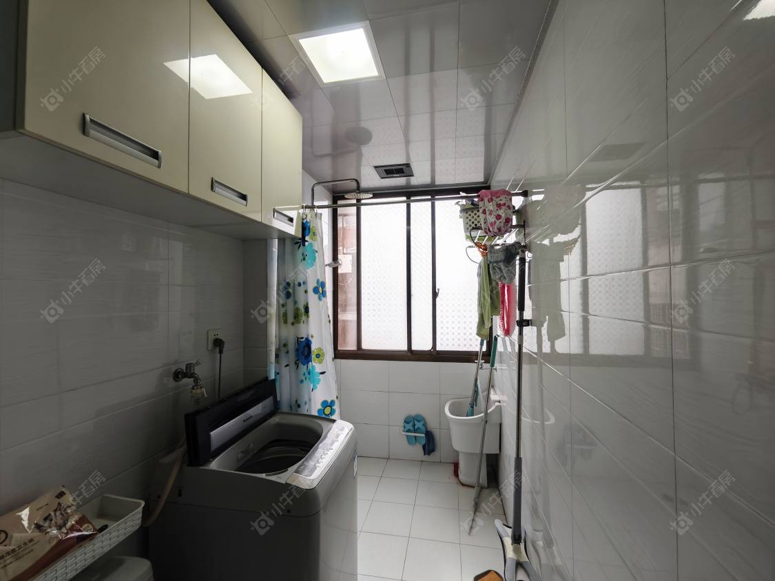 常州华阳路21号在售二手房房源室内图_小牛看房