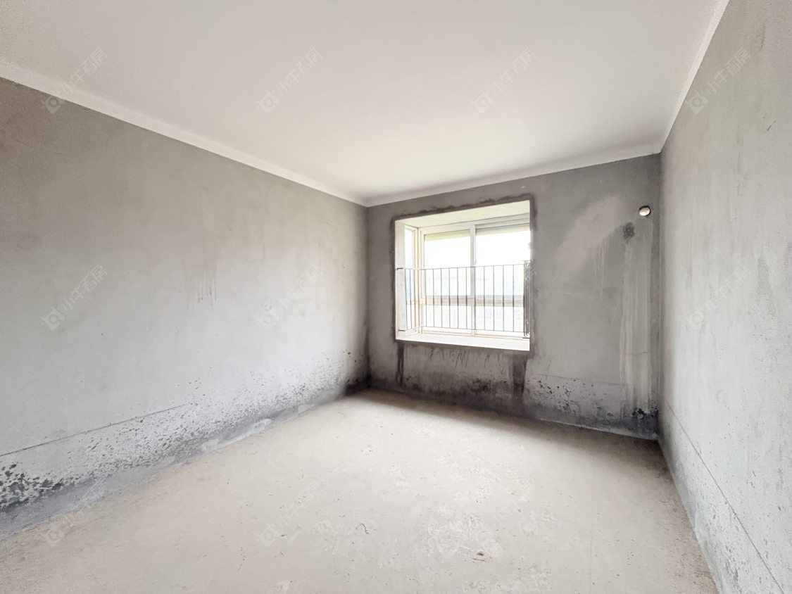 常州天悦名城在售二手房源室内图_小牛看房