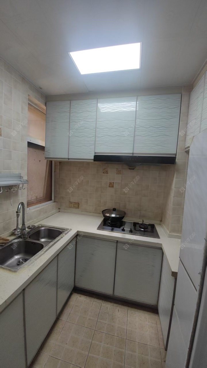 水岸花语房源室内图 常州水岸花语在租房源室内图_小牛看房