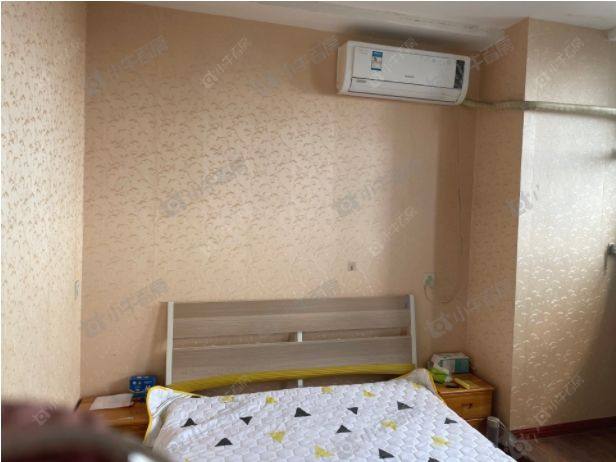 常州亚泰财富中心在租房源室内图_小牛看房