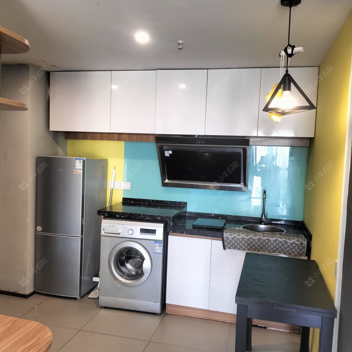 世茂广场房源 常州世茂广场在租房源_小牛看房