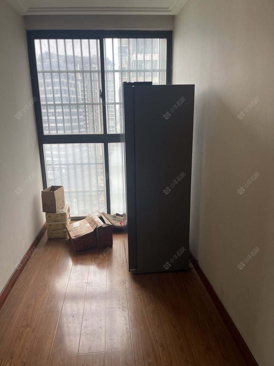 常州枫林雅都租房_枫林雅都3室2厅房源出租
