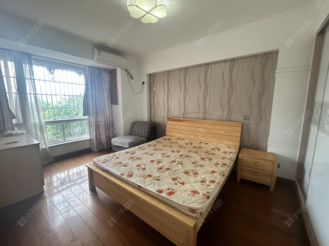 常州金色领寓在租房源_小牛看房