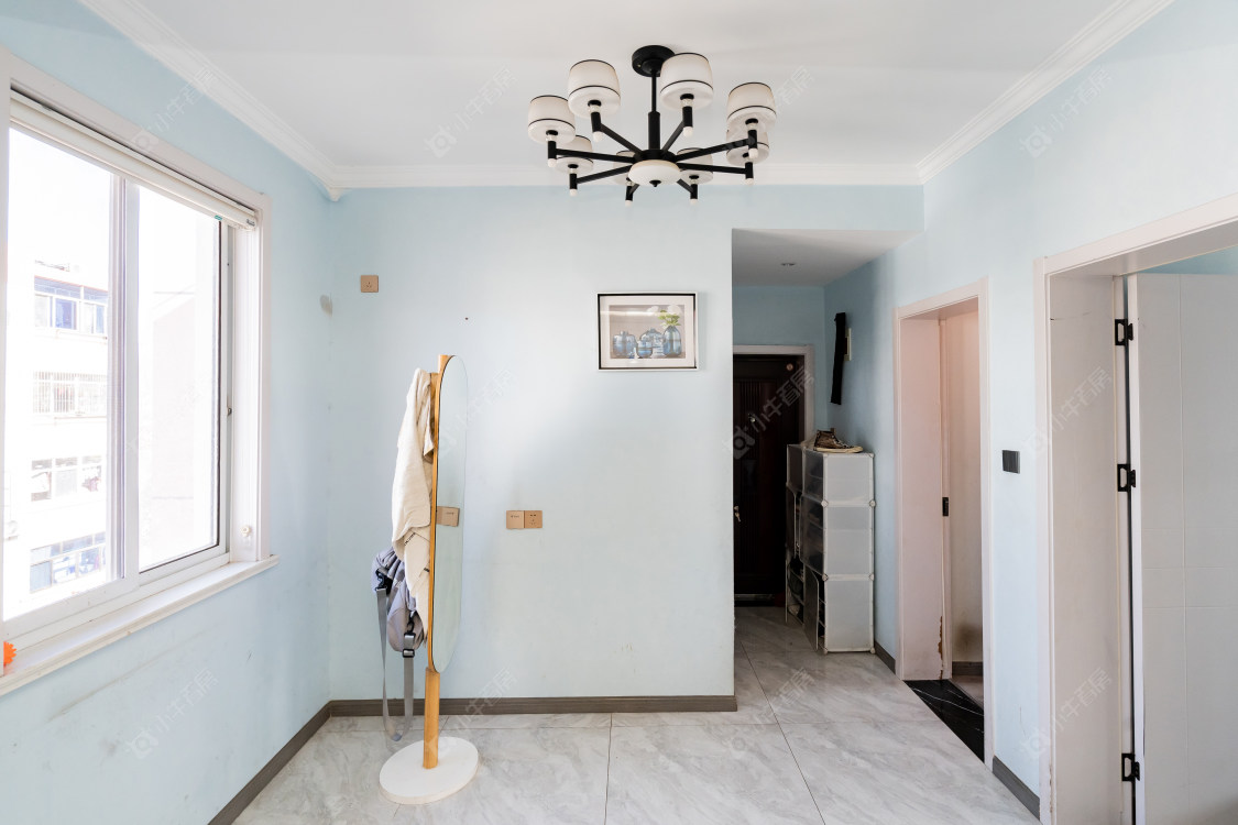 常州丽华二村在售二手房_小牛看房