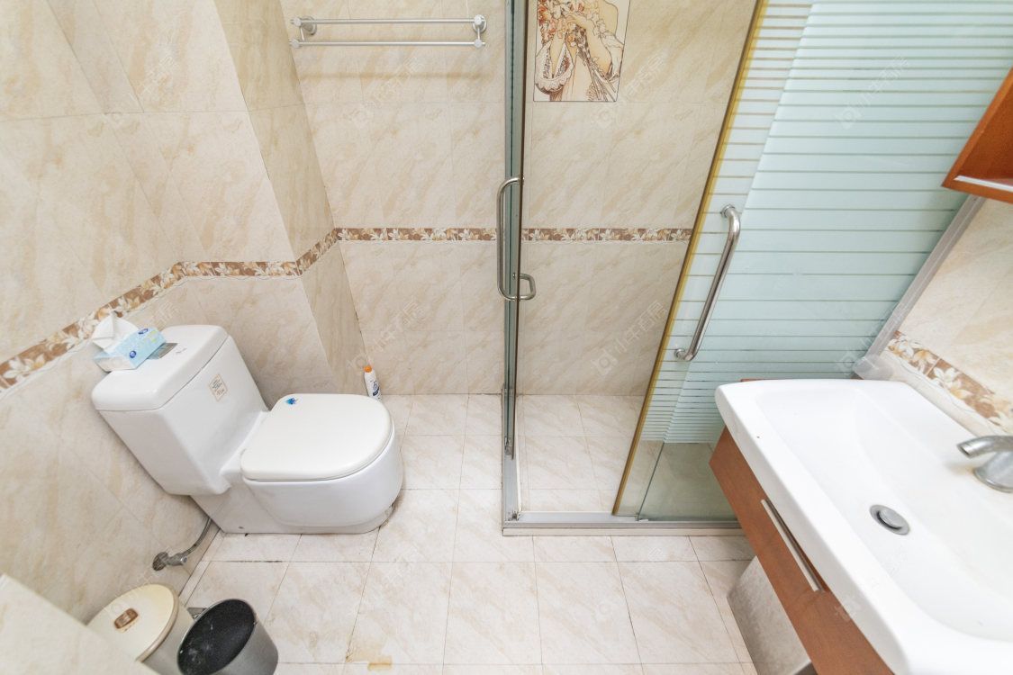 南田雅园房源室内图 常州南田雅园在售二手房源室内图_小牛看房