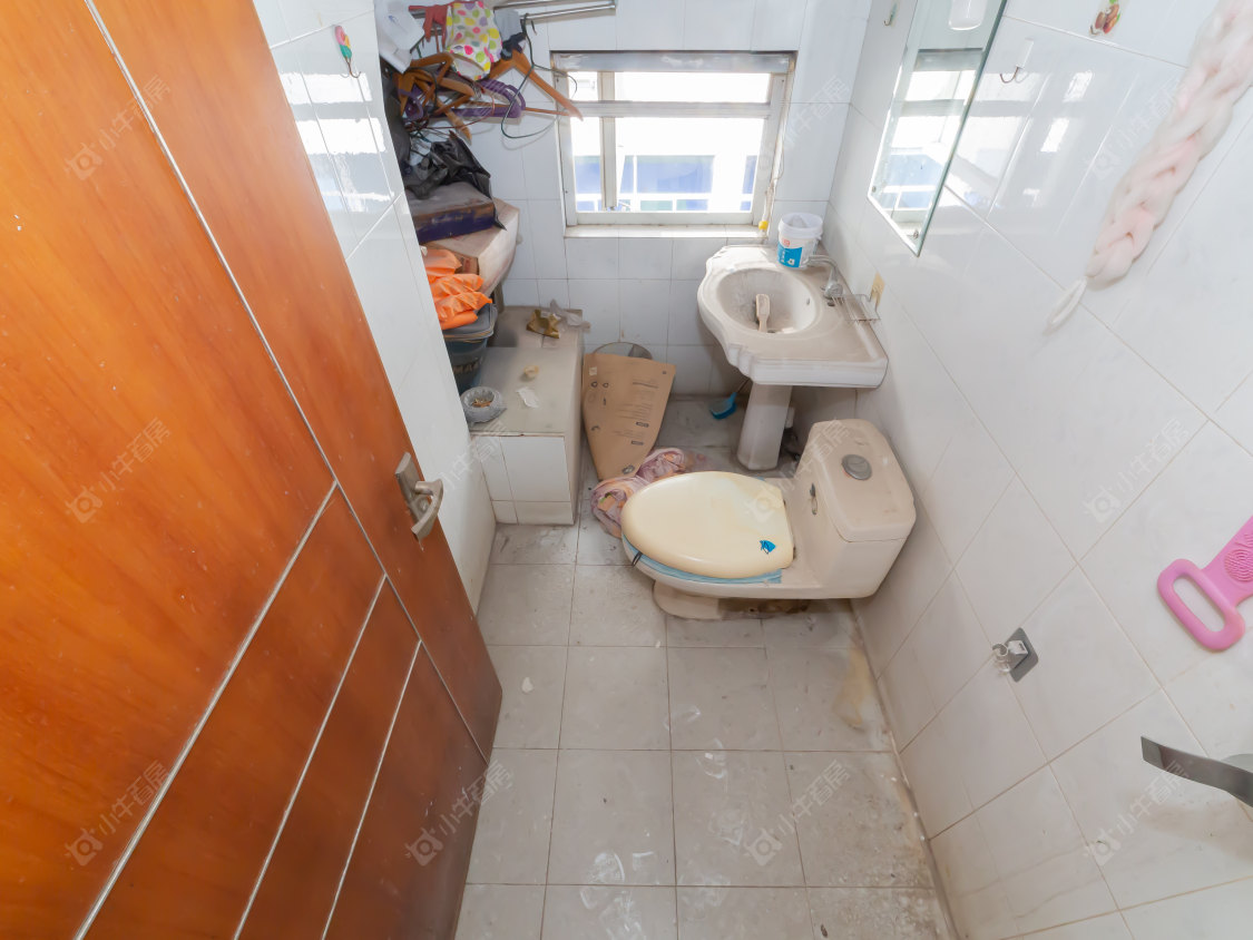 北环新村武进小区房源室内图 常州北环新村武进小区在售二手房源室内图_小牛看房