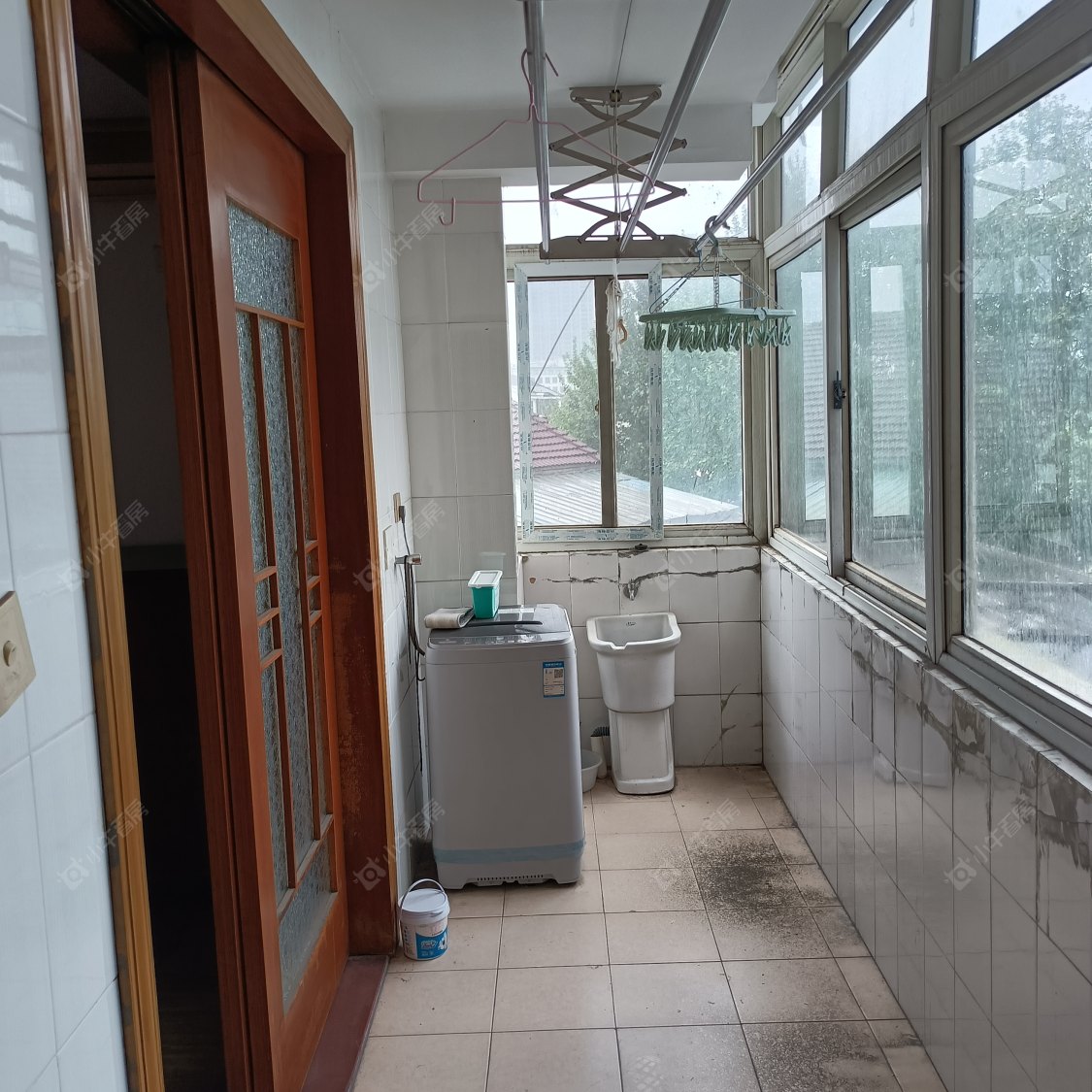 常州桃园新村在租房源_小牛看房