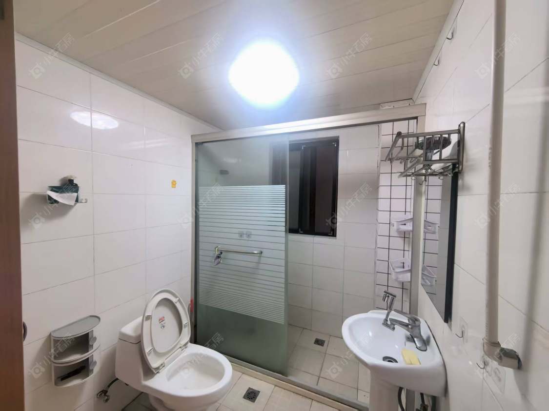 常州新城公馆风尚在租房源室内图_小牛看房