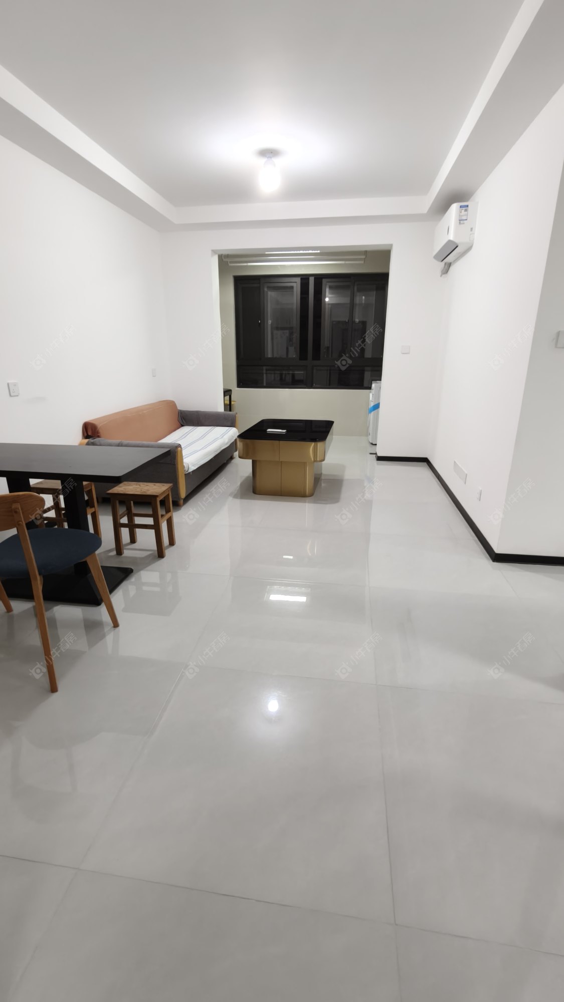 新欣嘉园房源户型图 常州新欣嘉园在租房源户型图_小牛看房