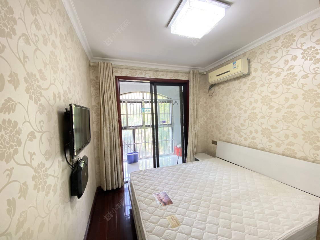 新城公馆风尚房源 常州新城公馆风尚在租房源_小牛看房