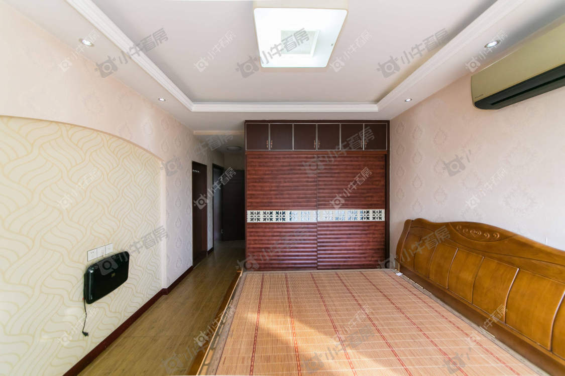 泰盈八千里房源 常州泰盈八千里在租房源_小牛看房