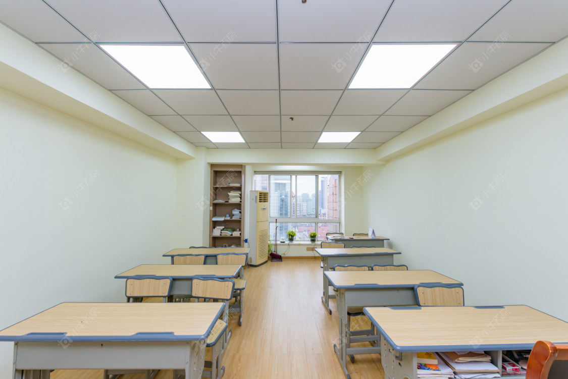 常州新都大厦在售二手房_小牛看房