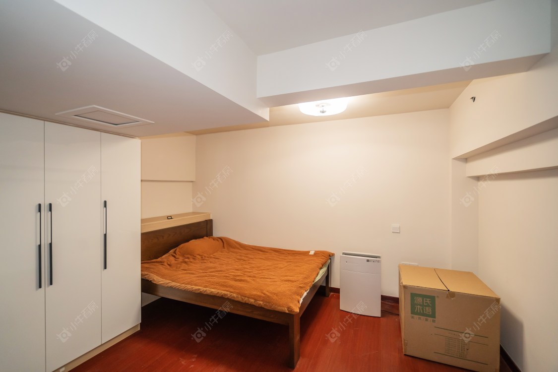 银河湾电脑城房源室内图 常州银河湾电脑城在售二手房源室内图_小牛看房