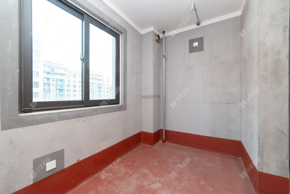 常州路劲雅居乐城市万象租房_路劲雅居乐城市万象4室2厅房源出租