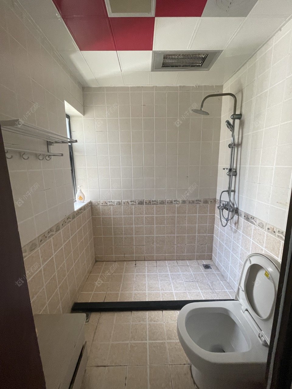 常州玉龙湾花园在租房源室内图_小牛看房