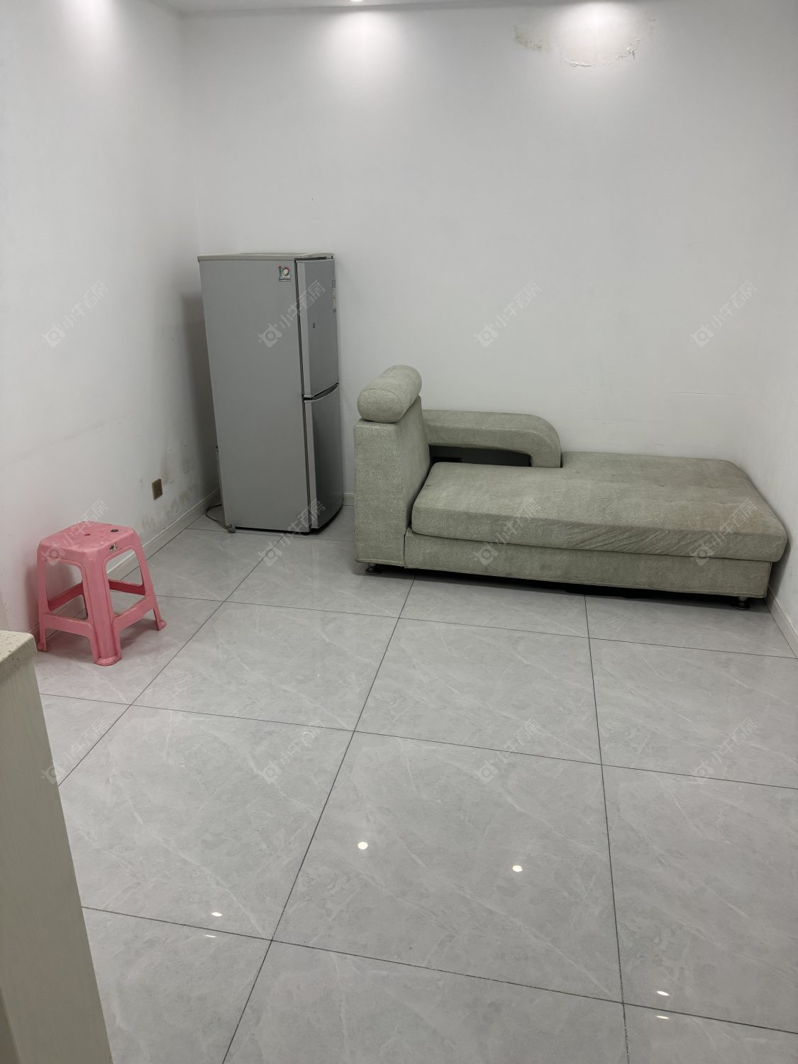 常州都市桃源一期在租房源_小牛看房