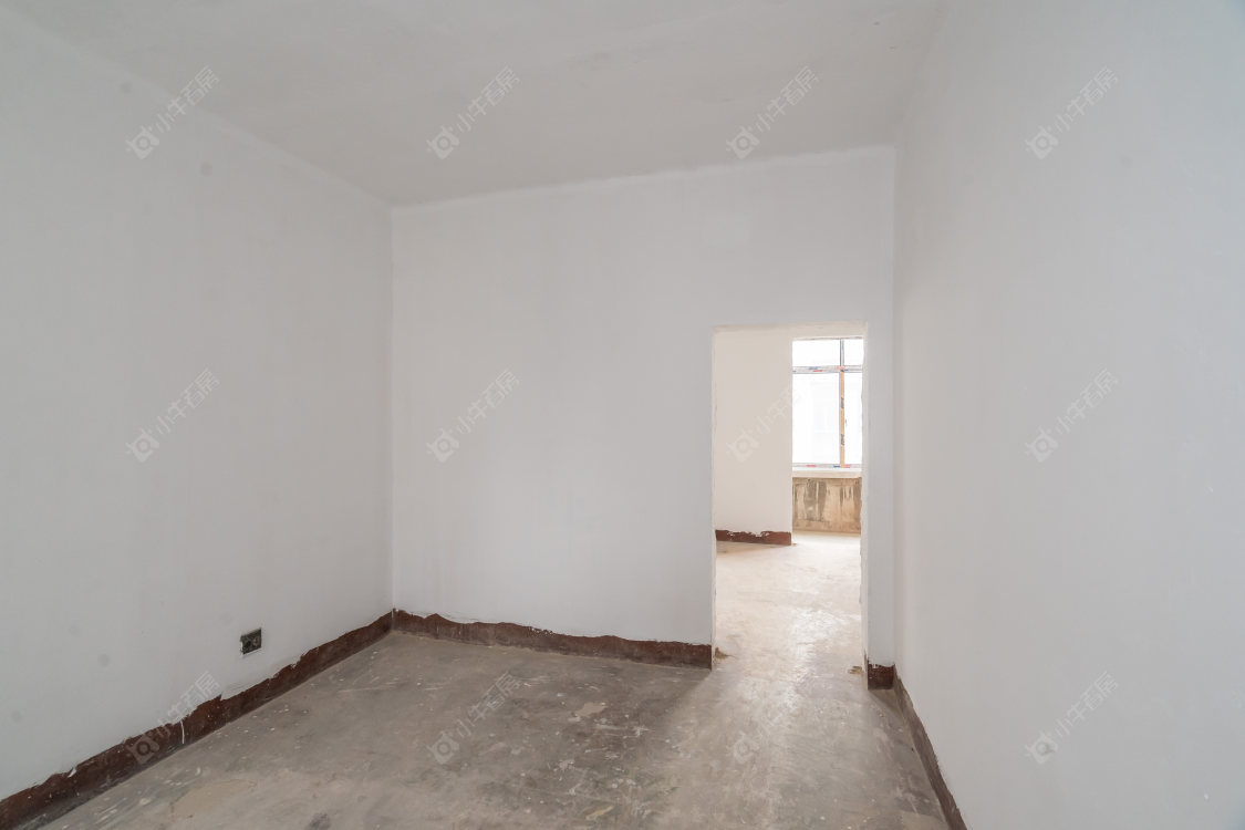 常州新丰街西楼在售二手房源室内图_小牛看房