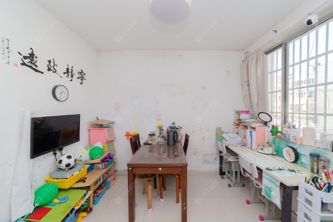 常州富都花苑北苑在售二手房源_小牛看房