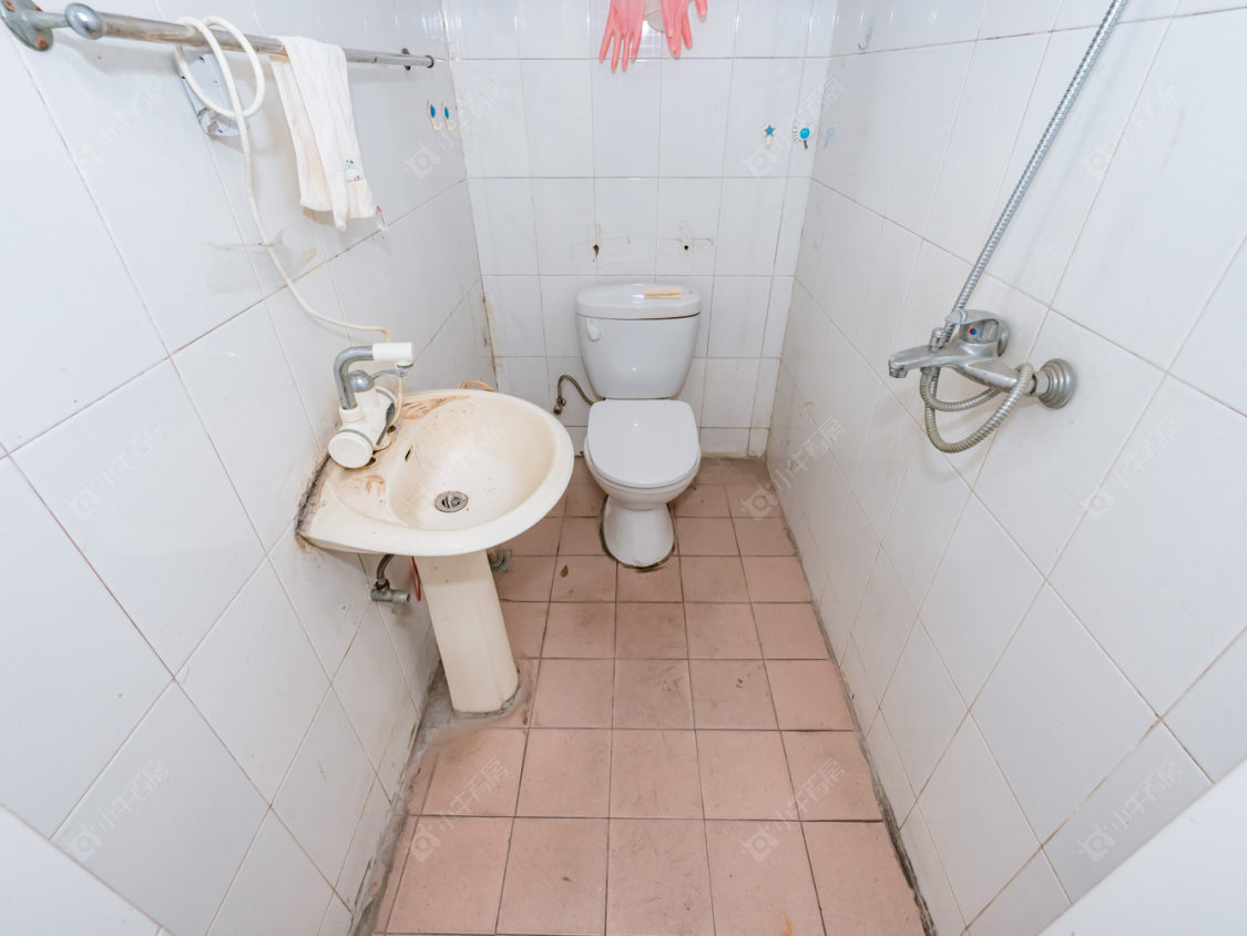 新市路房源室内图 常州新市路在售二手房源室内图_小牛看房