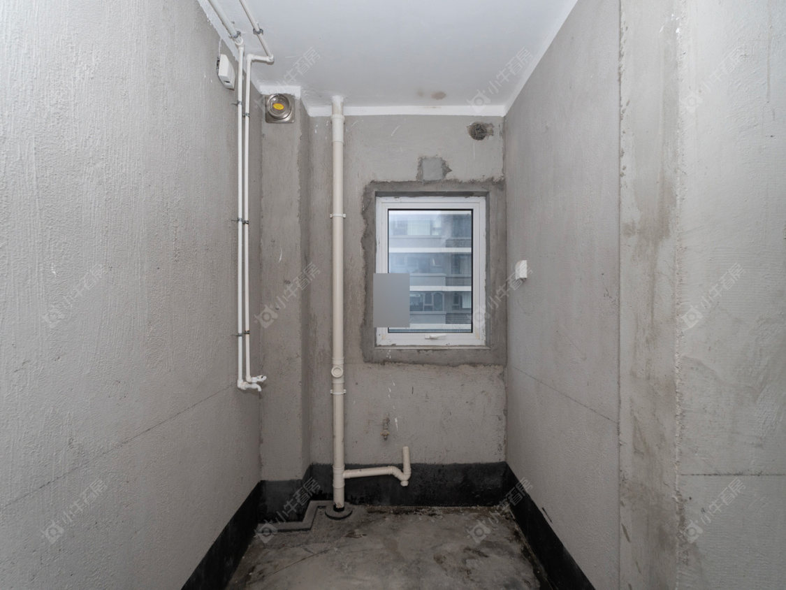 常州万达光语未来一期在售二手房源室内图_小牛看房