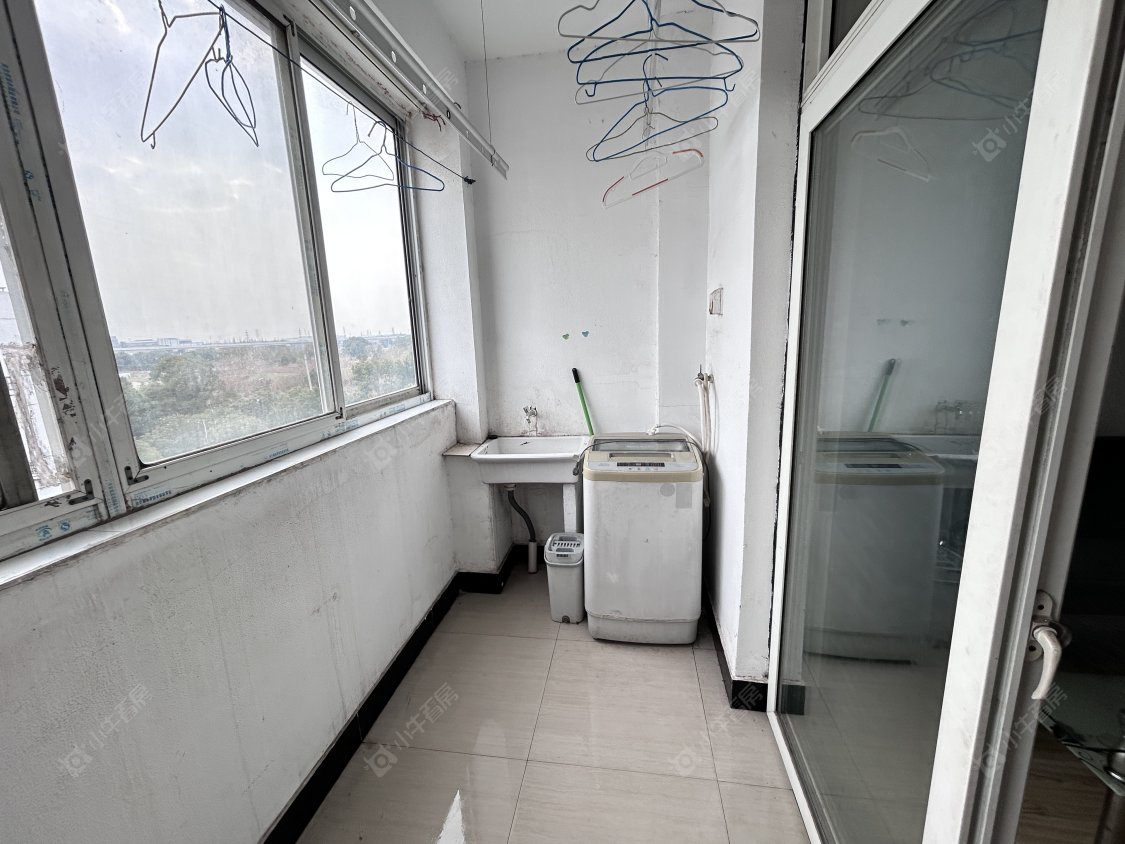 常州瑞丰花苑在租房源户型图_小牛看房