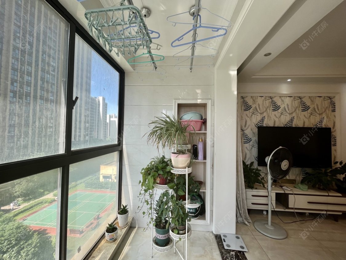常州锦绣天地租房_锦绣天地2室2厅房源出租