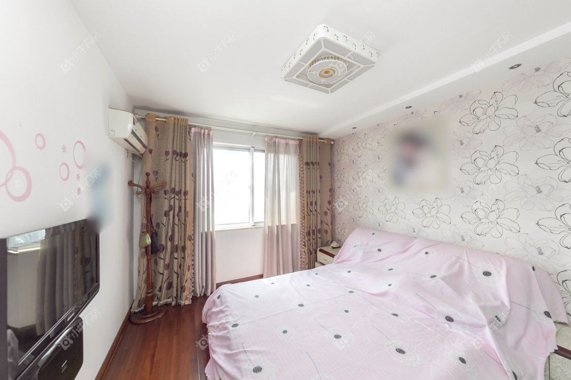 常州翔宇文苑3室2厅2卫出租_小牛看房