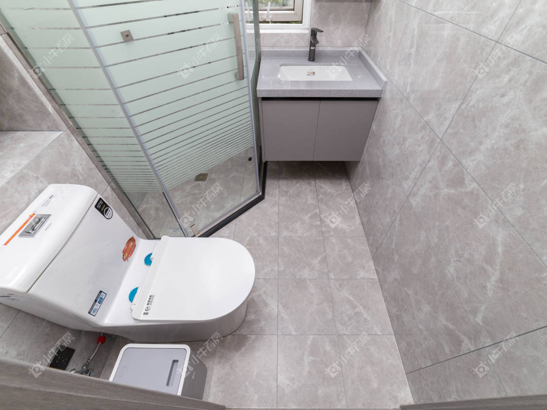 常州紫廷名苑在租房源_小牛看房