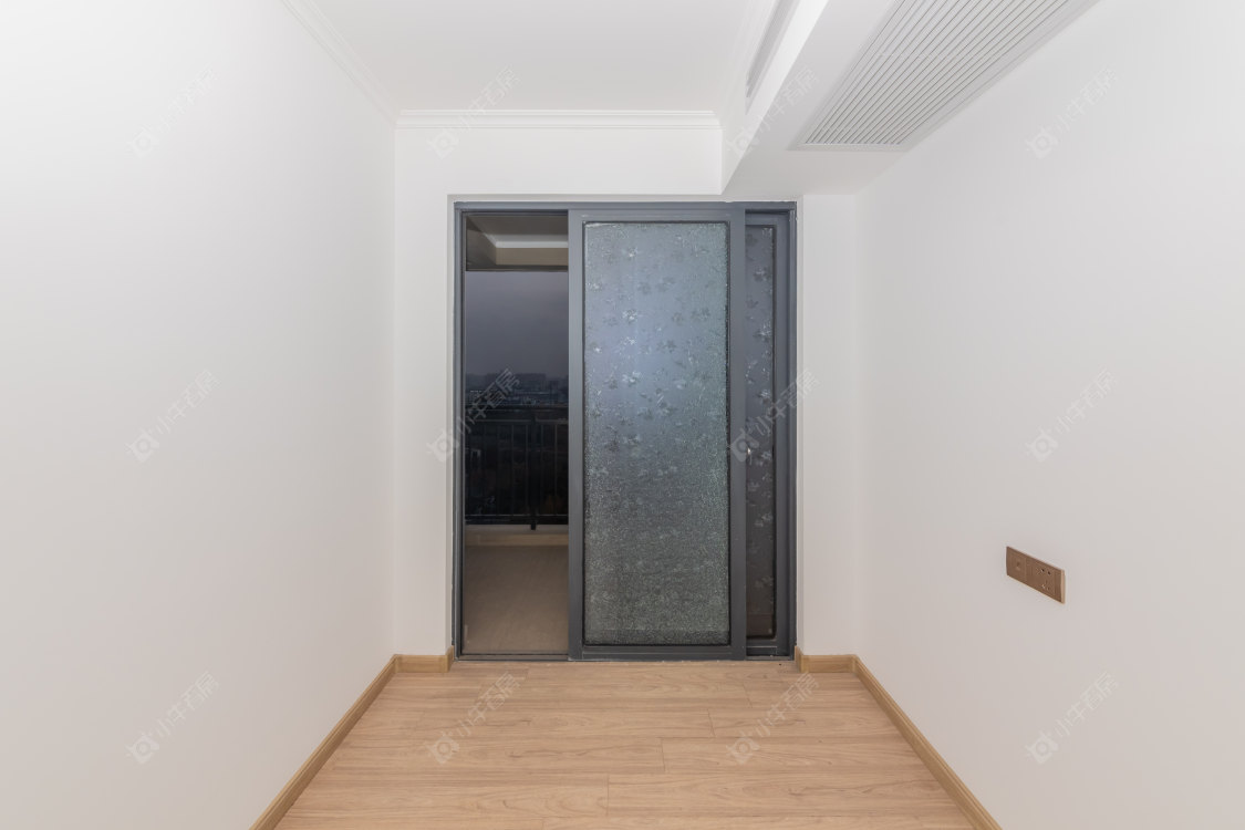 常州碧桂园壹号天禧在售二手房源室内图_小牛看房