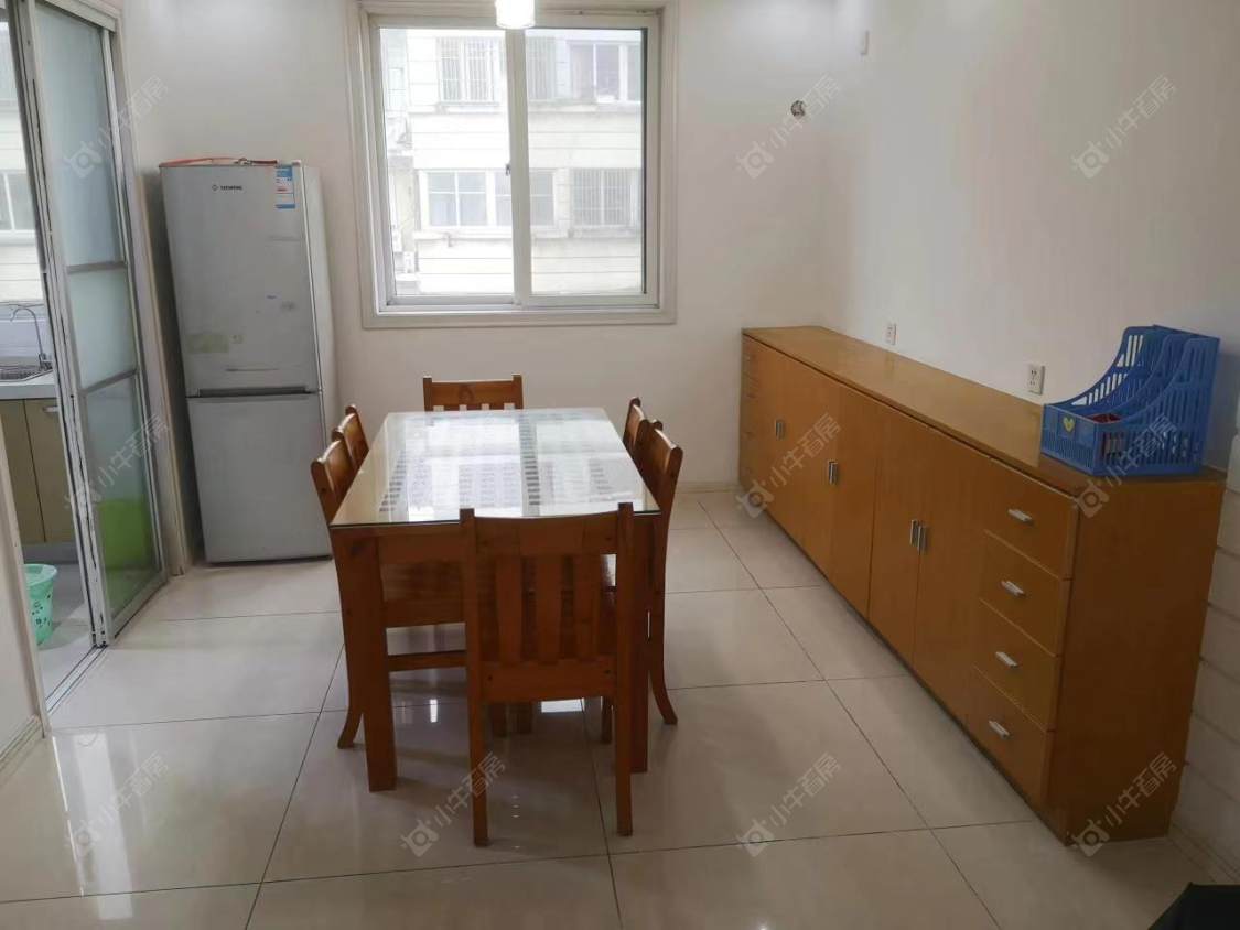 泰山一村房源 常州泰山一村在租房源_小牛看房