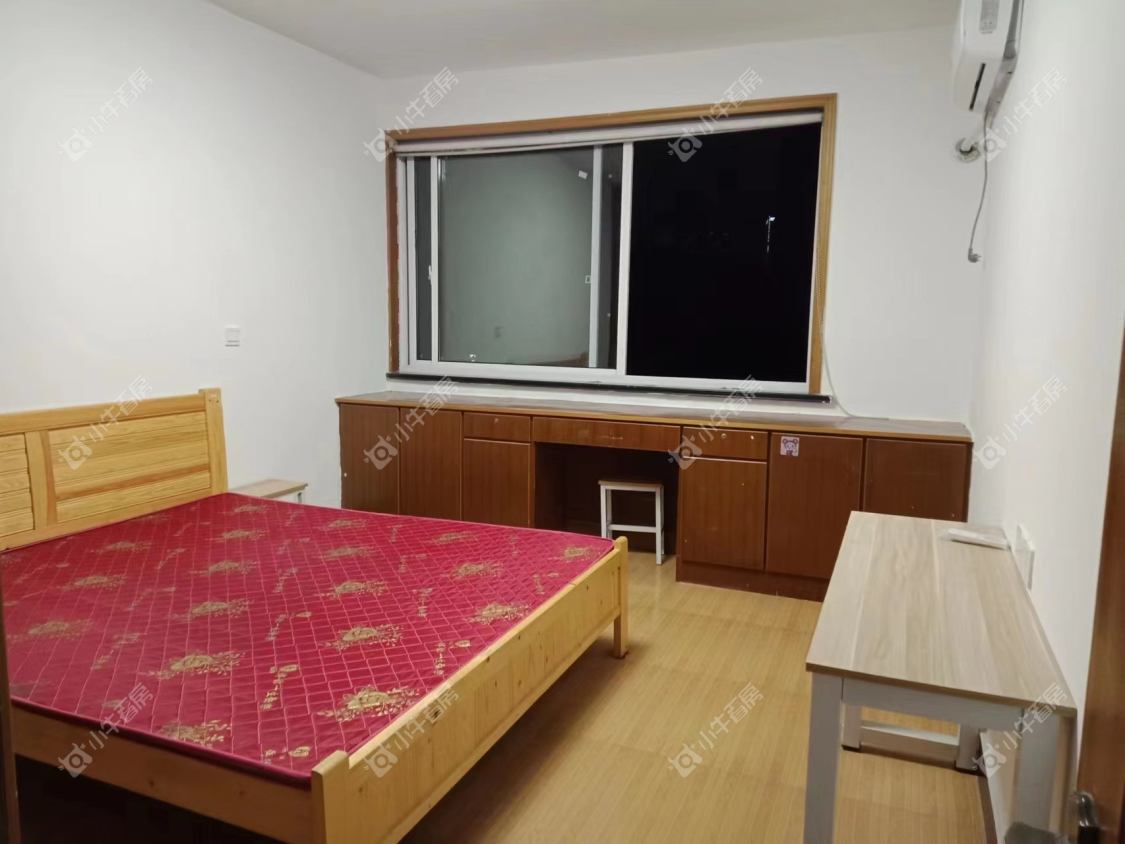 常州湾里新村在租房源_小牛看房