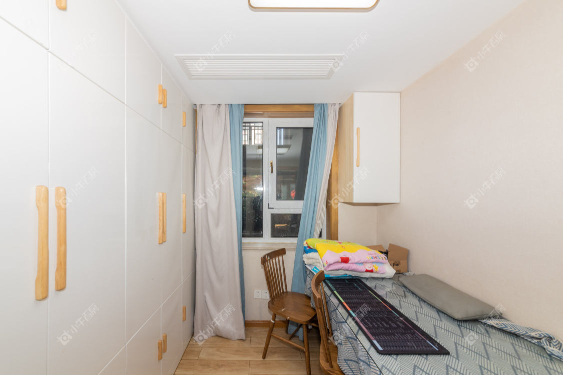 常州牡丹水岸国际在租房源室内图_小牛看房