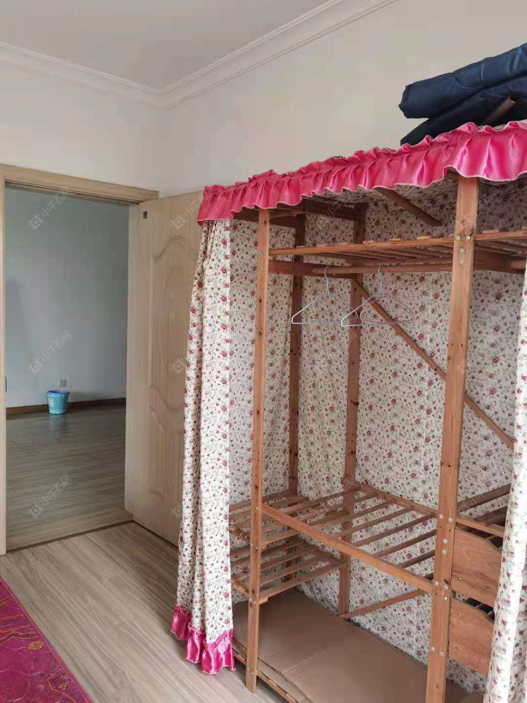 常州中央花园在租房源_小牛看房