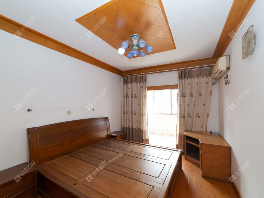 常州翠竹新村北区租房_翠竹新村北区2室2厅房源出租