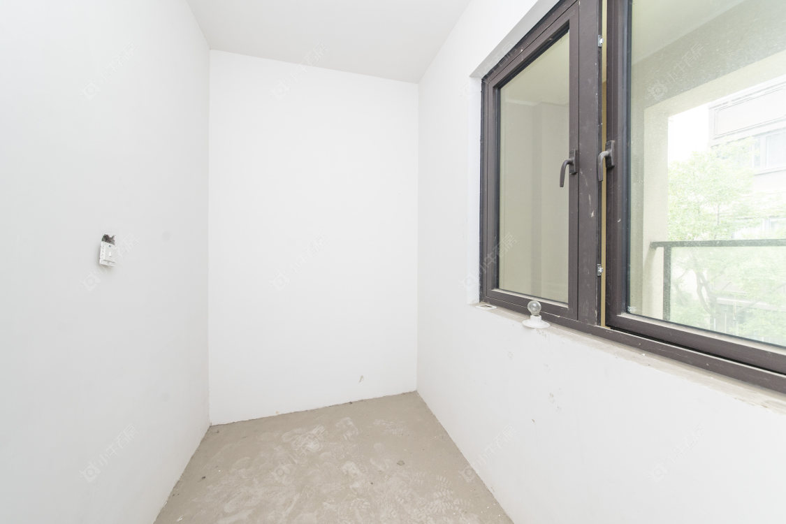 中梁首府壹号房源室内图 常州中梁首府壹号在售二手房源室内图_小牛看房