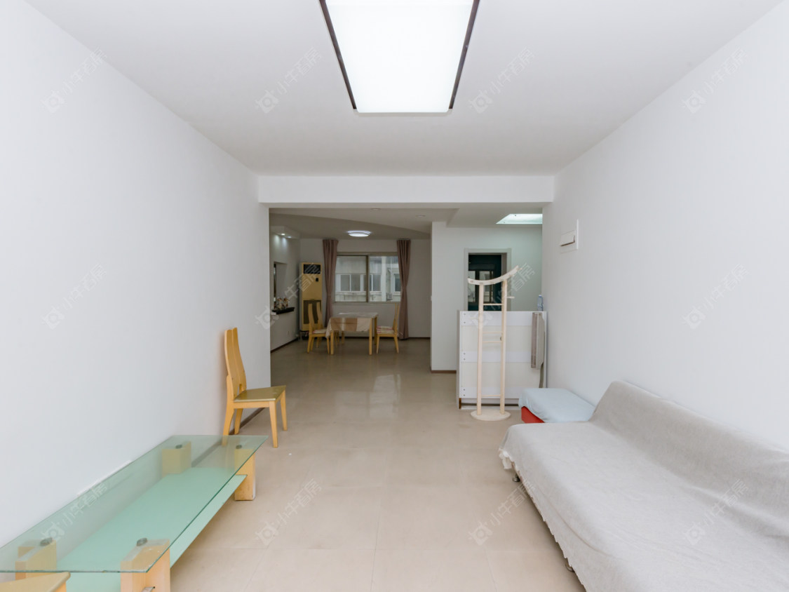 芦墅广景苑房源室内图 常州芦墅广景苑在售二手房源室内图_小牛看房