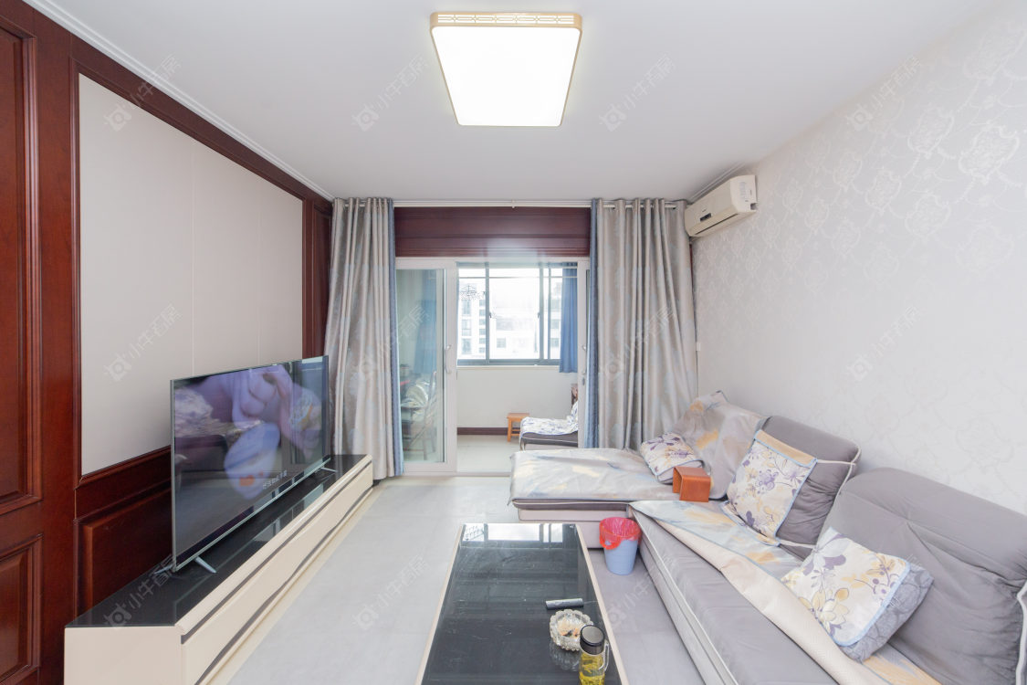 常州府翰苑东区在售二手房_小牛看房