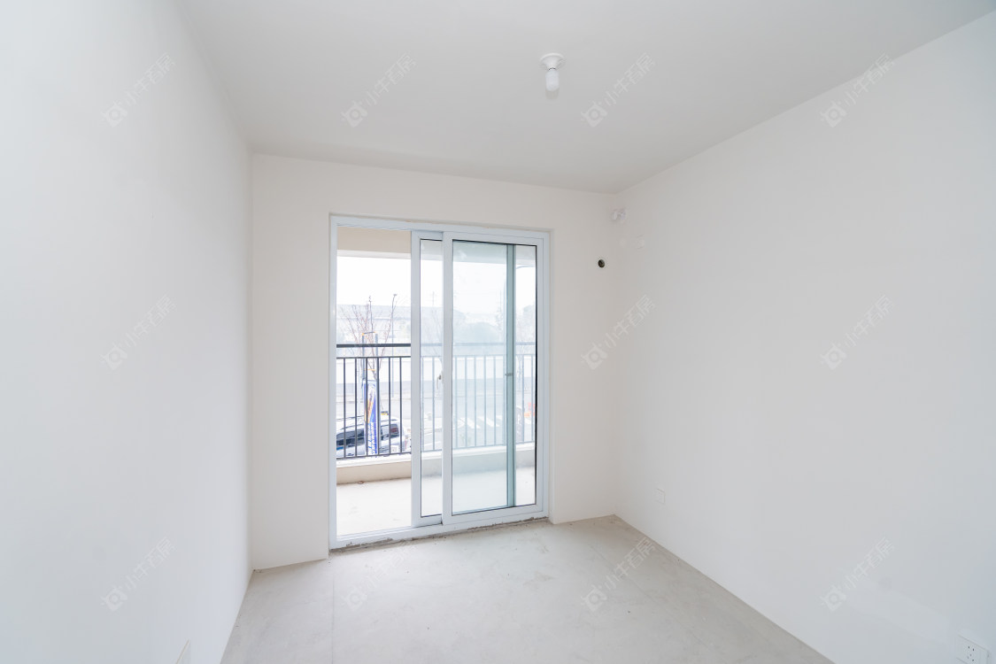 常州兰蕙佳园在售二手房源室内图_小牛看房